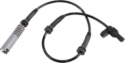 Produktbild von A.B.S. ABS Sensor Raddrehzahl für BMW 5 Limousine (E60) 30263