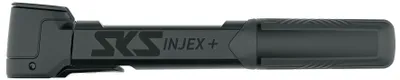 Produktbild von Sks Injex Plus Pumpe