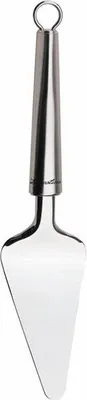 Produktbild von Lagostina - Taartschep - 12335550100