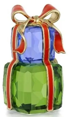 Produktbild von Weihnachtsgeschenke – Mehrfarbig
