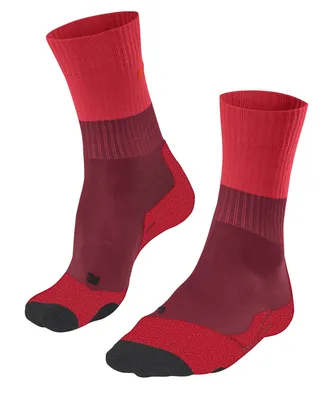Produktbild von FALKE TK2 Explore Damen Trekking