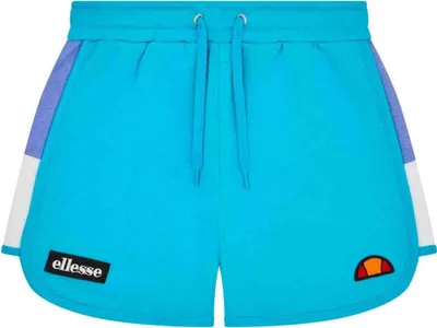 Immagine prodotto di Pantaloncini Ellesse S2I11206 da Bambini