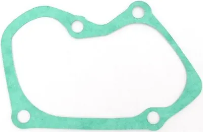 Obrázok produktu pre Tesnenie hlavy pre SUZUKI RMX 250 1989-1998 11233-29E00