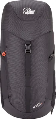 Produktbild von Lowe Alpine AirZone Active 25 Barva: schwarz