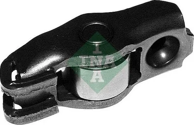 Productafbeelding van Hefboom van de nokkenasversteller Ford 1.4 TDCi