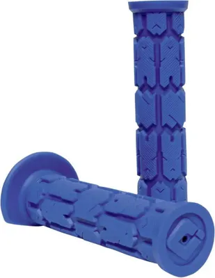 Immagine prodotto di ODI Rogue MX Griffe, No-Waffle