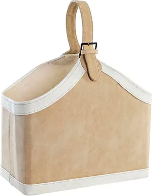 Obrázek produktu pro Fijalo Meti_LD200621