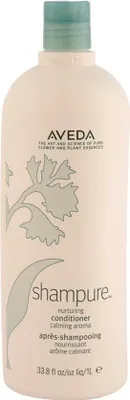 Produktbild von Aveda Pflegende Pflegespülung 1 L