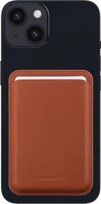 Image de dbramante1928 ROCCGT001895 accessoire d'étui de téléphone mobile