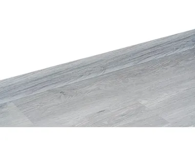 Obrázek produktu pro Plastová podlahová lišta kanálková Vancouver/Forsa 15x60x2500 mm