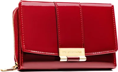 Produktbild von Brieftaschen Peterson rovicky307370