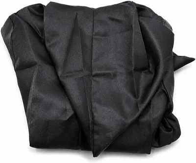 Produktbild von Zauberkostüm, Harry-Kostüm, Zauberer-Umhang-Set, Harry als Zauberer, Zauberer, Cosplay, Uniform, Harry Cosplay-Kostüm
