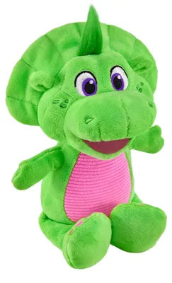 Productafbeelding van Fisher-Price HVF41, Speelgoedfiguren, geschikt voor kinderen vanaf 2 jaar