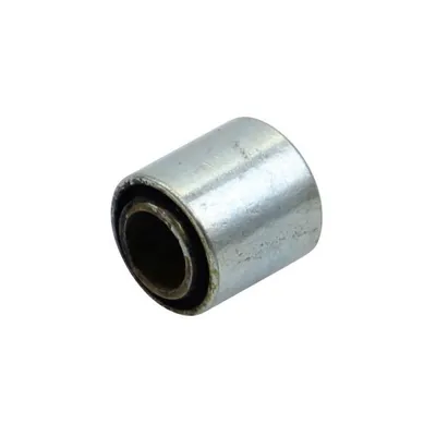 Zdjęcie produktu dla Tuleja łożyska amortyzatora 10x18x20 mm do Puch VZ MC R M 50