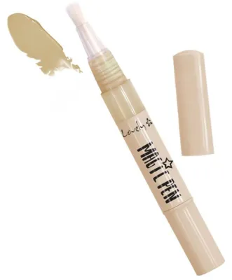 Obrázek produktu pro Lovely Magic Pen Korektor do twarzy maskujący przebarwienia 2, 2ml