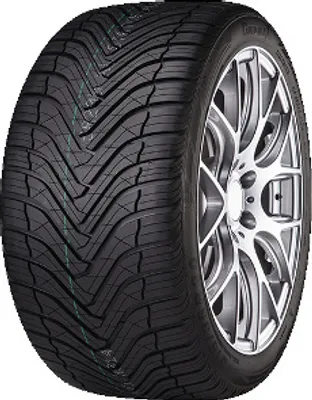Zdjęcie produktu dla Gripmax 255/45 R20 105W Status Allclimate M+S Xl