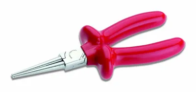 Image de Cimco VDE Pince plate droite 160 mm 108773 (108773)