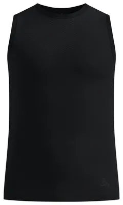 Produktbild von ODLO PERFORMANCE X-LIGHT black black S