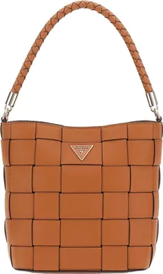 Obrázok produktu pre Kabelka Guess 870000103118 pre Dámske