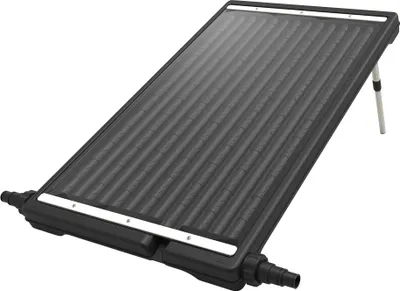 Produktbild von SOLARWAY Solarwarmwasserbereiter 110x66 cm #70608