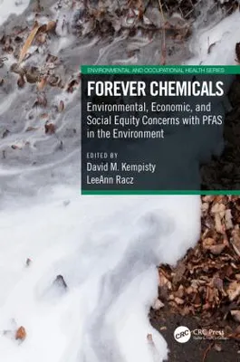 Zdjęcie produktu dla Forever Chemicals