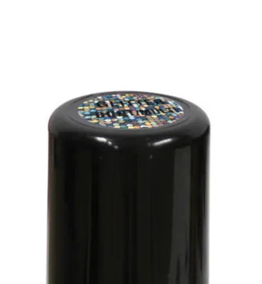 Produktbild von Haarspray Glitter in verschiedenen Farben buntes Haarspray mit Glitzer Haarschmuck farbig (Bunt)