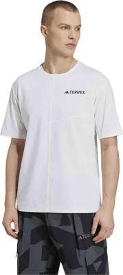Immagine prodotto di T-shirt Adidas JE0391 da Uomo