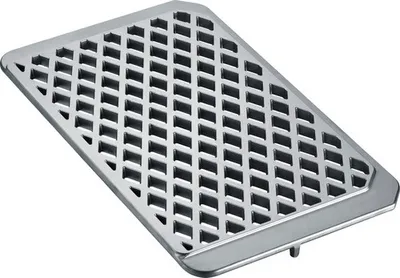 Obrázok produktu pre Liatinová grilovacia doska Severin