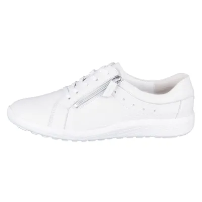 Immagine prodotto di Waldläufer scarpe Ira, 634002199148