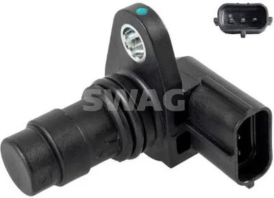 Produktbild von SWAG Nockenwelleposition Sensor für VOLVO V70 II (285) Nockenwellen 33 10 3023