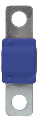 Produktbild von AMiO Sicherung 03479