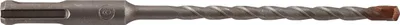 Immagine prodotto di wolfcraft 1 trapano a percussione a martello HM Ø 6,0 x 160