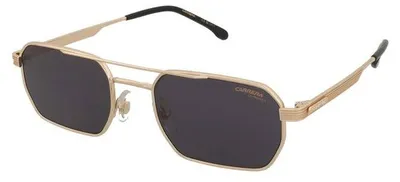 Produktbild von Sonnenbrille Carrera Carrera 389/S 000/IR