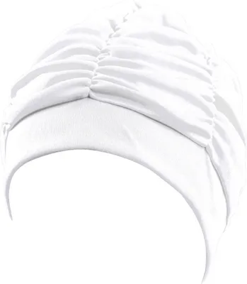 Produktbild von BECO Damen Standardhaube 1 weiß -