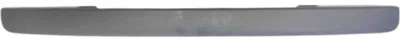 Produktbild von TOYOTA Avensis Gepäckklappenverkleidung 76801-05909 OE