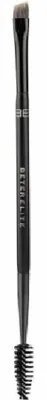 Produktbild von Beter Elite Angled Eyebrow & Eyelash Brush