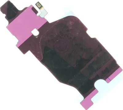 Produktbild von NFC Antenne Samsung Galaxy S23 5G