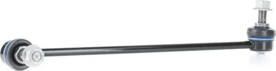 Produktbild von LEMFÖRDER Koppelstange Stabilisator für VW Golf IV Schrägheck (1J1) Vorne Links 38185 01