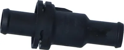 Produktbild von NRF Thermostat Kühlmittel 80°C für VW Beetle Schrägheck (5C1, 5C2) Jetta II (19E, 1G2, 165)