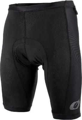 Produktbild von Oneal MTB Fahrrad Innenhose Grösse: 28