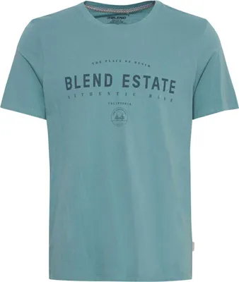 Zdjęcie produktu dla Koszulka Blend 20717160-174911 dla Męskie