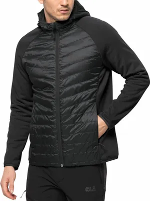 Produktbild von Jack Wolfskin Blouson für Herren