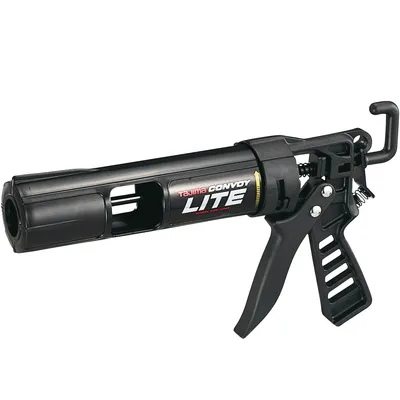 Obrázok produktu pre Tajima CAULKING GUN TAJIMA CONVOY LITE
