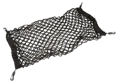 Produktbild von Original Kofferraumbodennetz 71803248