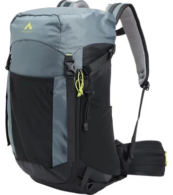 Produktbild von Rucksäcke McKinley Edda I VT 28 430922902BLUEPETROL