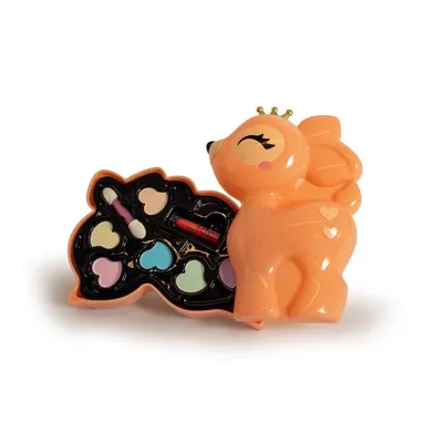 Image de Clementoni Crazy Chic 18631 Jouets d'art/de bricolage