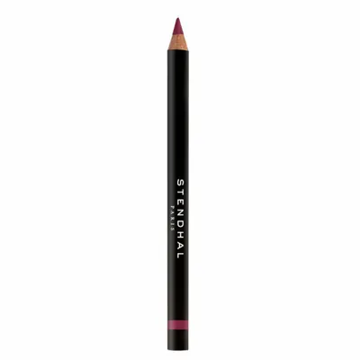 Zdjęcie produktu dla Stendhal Precision Konturówka do ust 303 Rose Sultane 1,14 g