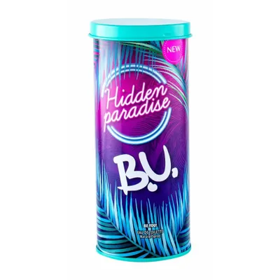 Produktbild von Hidden Paradise Edt