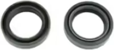 Productafbeelding van ATHENA Complete voorvork P40FORK455137
