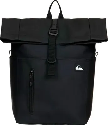 Produktbild von Quiksilver Evolvbackpack Black .